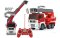 RC hasiči MAN 1/20 TGS 41.440