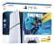 Sony PlayStation 5 1TB (Slim/E-Chassis) - Fortnite Flowering Chaos Bundle (711719021421)