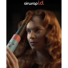 Dyson Airwrap i.d.™ Complete Long HS08 keramická patina/topaz