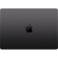 Apple MacBook Pro 14" / M5 / 32GB / 1TB / vesmírně černý
