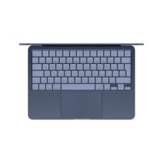 Apple MacBook Neo (2026) 8GB / 256GB indigo