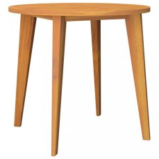 Zahradní jídelní set 5 ks Dekorhome