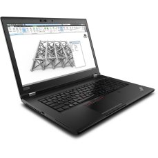 Lenovo ThinkPad P73 / NVIDIA Quadro RTX 3000 6 GB