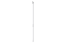 Samsung S26 Ultra S Pen Bílá EJ-PS948BWEGEU