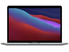 Apple MacBook Pro 13" Late-2020 (A2338)