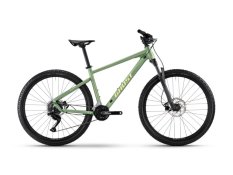 GHOST Kato Universal 27,5 Amazon Green - M