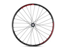 Vypletené kolesá FULCRUM RED FIRE 5 27.5 Boost 27,5“  - Orech XD