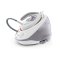 Tefal SV9203E0