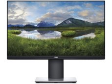 Dell P2319H 23" / 23" / 1920 x 1080 / 5 ms