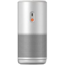 XGIMI MoGo 4 Laser 4v1 set s projektorem stříbrný