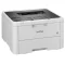 Brother HL-L3220CWE / Tiskárna / barevná LED / A4 / Wi-Fi / USB (HLL3220CWERE1)