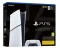 PlayStation 5 Digital Edition D chassis (Slim) (PS711000040668)