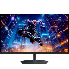 Gigabyte MO32U2 herný monitor 32"