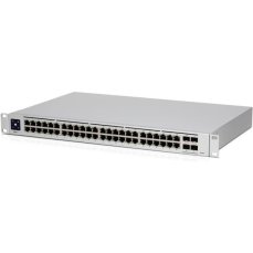 Prepínač Ubiquiti USW-Pro-48