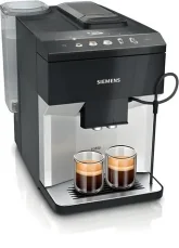 Siemens EQ.500 TP 511 D01 Classic / Automatický kávovar (TP511D01)