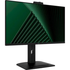 MSI PRO MP275QPDG monitor 27"