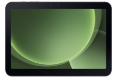 Samsung Galaxy Tab Active5 Pro 5G Green SM-X356BZGAEEE