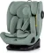 CHIPOLINO Autosedačka Techno i-Grow i-Size Matcha / 40-150 cm / Isofix 360° / 0-36 kg (STKTHG02604MA)