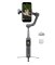 DJI Osmo Mobile 8P Creator Combo (CP.OS.00000575.02)
