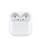 Apple AirPods (4. generácie)