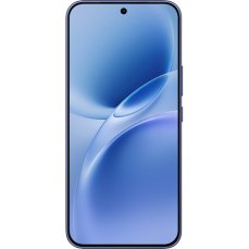 Vivo V70 FE 8/512GB modrý