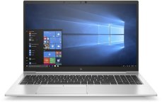 HP EliteBook 850 G7 / 15,6" / Intel Core i5-10310U 1,70 - 4,40 GHz
 / 16 GB RAM / 512 GB SSD NVMe