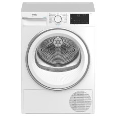 Beko B3T672490WCSHWG