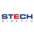 elektrostech.cz