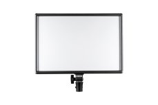 Nanlite LED světelný panel LumiPad 25 (NAN11-2002)