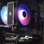 TIGO Gamer Pro R7-5700, RTX 5060 - 1TB 32GB