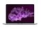 Notebook Apple MacBook Pro 15" Touch Bar (2019) Space Gray 15,4 palců / Intel Core i7-9750H 2.60 GHz / 16 GB / 256 GB NVMe SSD / Šedá