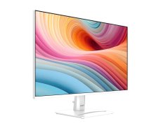 MSI PRE MP275W E2 27"