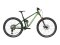 NORCO Fluid A1 Green/Grey 29 - L