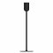 BOSE Lifestyle Floor stand černý