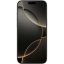 Apple iPhone 16 Pro Max 1TB přírodní titan