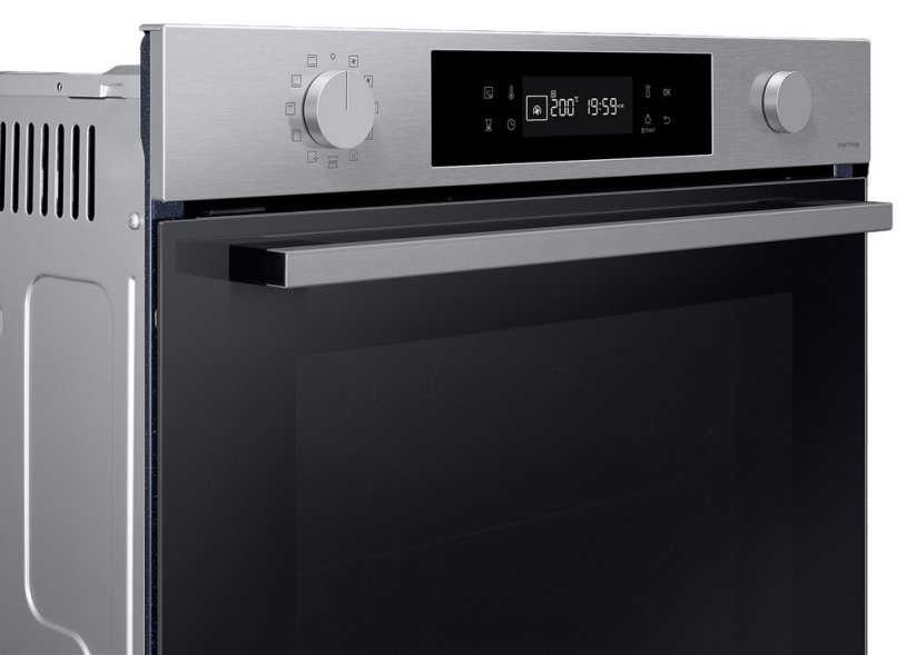 Samsung Vestavná trouba NV7B41201AS/U3
