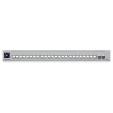 Ubiquiti L3 UniFi Professional USW Pro Max 24 PoE switch