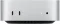 Apple Mac mini Apple M4 (2024) stříbrná / Apple M4 / 16GB / 256GB SSD / Apple 10-Core iGPU / macOS (MU9D3CZ/A)