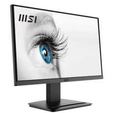 MSI PRE MP273U 27"