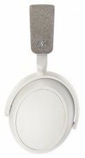 Sennheiser Momentum 4 Wireless White