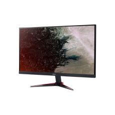 Acer Nitro VG220Q 21.5"