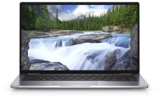 Dell Latitude 9410 2-in-1