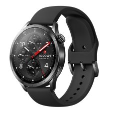 Xiaomi Watch S5 46mm, černá