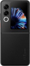 ZTE Nubia Flip 2 5G 256+8GB černý