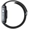 Huawei Watch D2 čierna / Chytré hodinky / Meranie krvného tlaku / EKG / AMOLED 1,82 "/ Bluetooth / GPS (Luca-B19)