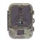 Suntek 4K WiFi + APP Wifi Wifi 940pro Trail Camera (IN-WIFI_940PRO)