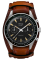 PRIM CHRONOGRAF LE