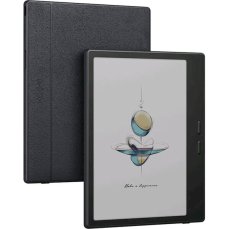 Onyx Boox Go Color 7 Gen II čítačka čierna