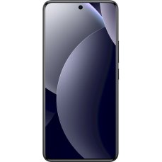 Xiaomi Redmi Note 15 Pro 8GB/256GB černý