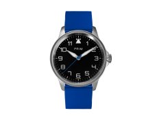PRIM PILOT OK-Q modré
